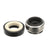 INSINGER PARTS Insinger RL2041118 - SKU ISGRL2041118