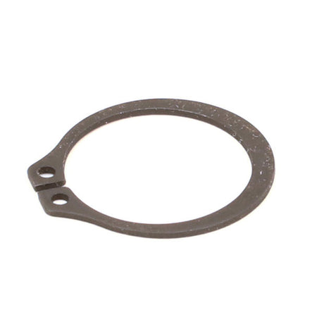 INSINGER PARTS Insinger B100 Shaft Retaining Ring 1 - SKU ISGB100
