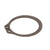 INSINGER PARTS B100 - SKU ISGB100