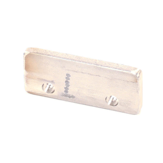 INSINGER PARTS 1512-88 - SKU ISG1512-88