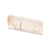 INSINGER PARTS 1512-88 - SKU ISG1512-88