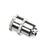 INSINGER PARTS RL0843007 - SKU ISGRL0843007