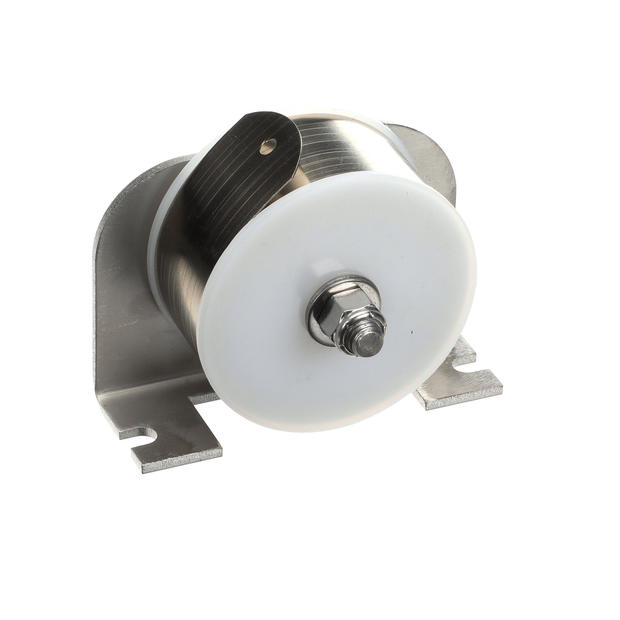 INSINGER PARTS 1562-24L - SKU ISG1562-24L