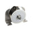INSINGER PARTS 1562-24L - SKU ISG1562-24L