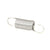 INSINGER PARTS 1100-132 - SKU ISG1100-132