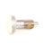 INSINGER PARTS D2935 - SKU ISGD2935