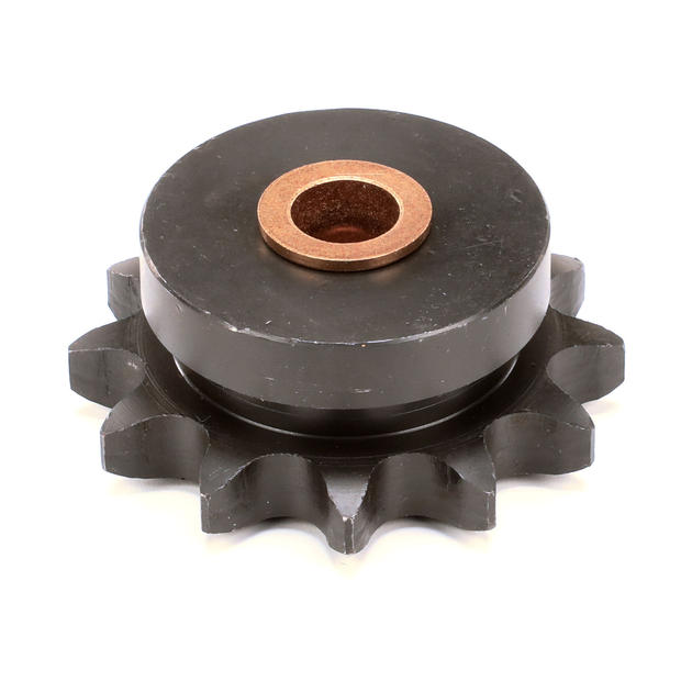 INSINGER PARTS Insinger 1100-310 Sprocket W/Bushing For Rc Cen - SKU ISG1100-310