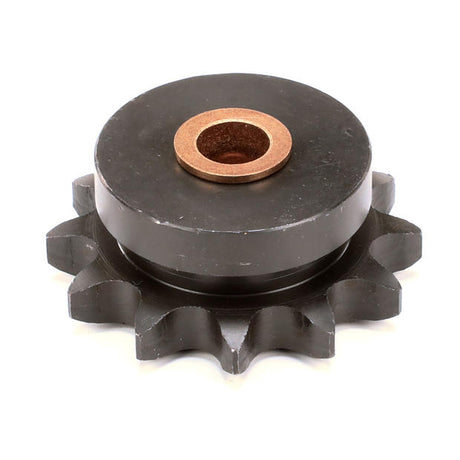 INSINGER PARTS Insinger 1100-310 Sprocket W/Bushing For Rc Cen - SKU ISG1100-310