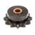 INSINGER PARTS Insinger 1100-310 Sprocket W/Bushing For Rc Cen - SKU ISG1100-310