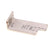 INSINGER PARTS 1162-31 - SKU ISG1162-31