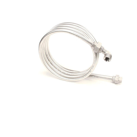 INSINGER PARTS Insinger 975-75-RS Steam Coil S/S Right Hand (Mod - SKU ISG975-75-RS