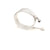 INSINGER PARTS Insinger 975-75-RS Steam Coil S/S Right Hand (Mod - SKU ISG975-75-RS