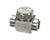 INSINGER PARTS D2102A - SKU ISGD2102A