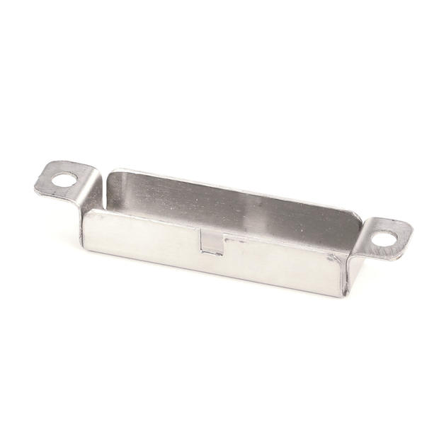 INSINGER PARTS SK4089 - SKU ISGSK4089