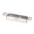 INSINGER PARTS SK4089 - SKU ISGSK4089