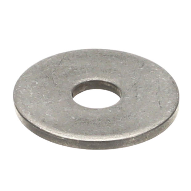 INSINGER PARTS D3-824 - SKU ISGD3-824