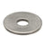 INSINGER PARTS D3-824 - SKU ISGD3-824