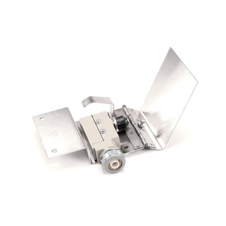 INSINGER PARTS Insinger 947-38 Table Cutoff Switch - SKU ISG947-38