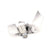 INSINGER PARTS 947-38 - SKU ISG947-38