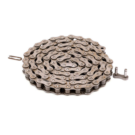 INSINGER PARTS Insinger D308B-41-53 Td Drive Chain (53 Links) 48 1 - SKU ISGD308B-41-53