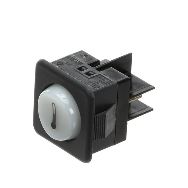 INSINGER PARTS RL2014032 - SKU ISGRL2014032