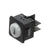 INSINGER PARTS RL2014032 - SKU ISGRL2014032