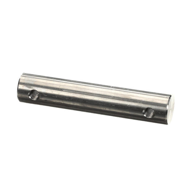 INSINGER PARTS 1169-189 - SKU ISG1169-189