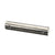 INSINGER PARTS 1169-189 - SKU ISG1169-189