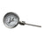 INSINGER PARTS D2955 - SKU ISGD2955