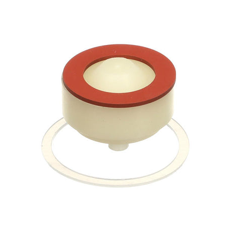 INSINGER PARTS Insinger D2250 Vacuum Breaker Repair Kit 1 - SKU ISGD2250
