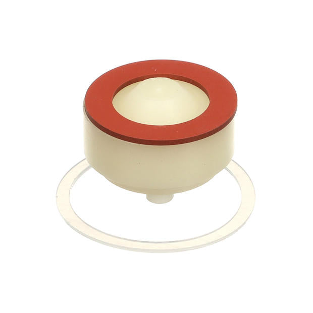 INSINGER PARTS D2250 - SKU ISGD2250