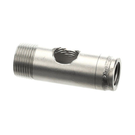 INSINGER PARTS Insinger 1162-94 Wash Manifold Ext 3LG/90 Deg. - SKU ISG1162-94