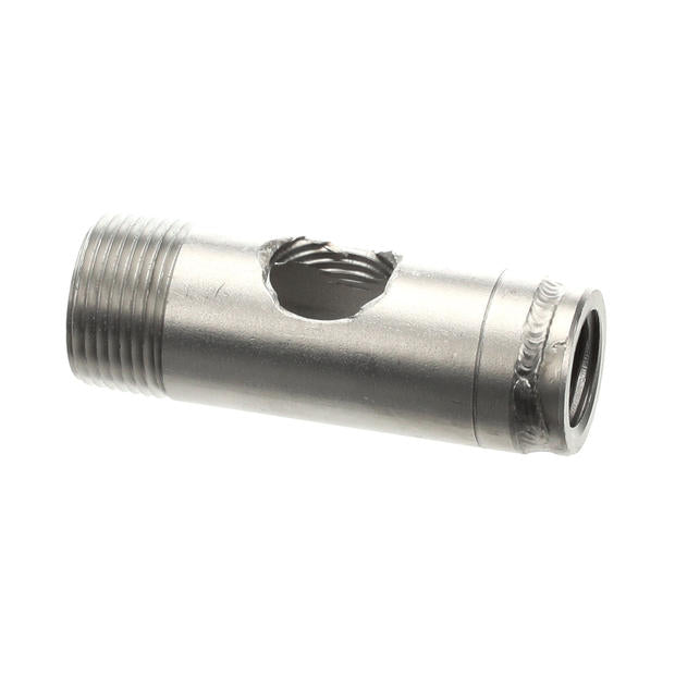 INSINGER PARTS 1162-94 - SKU ISG1162-94