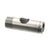 INSINGER PARTS 1162-94 - SKU ISG1162-94