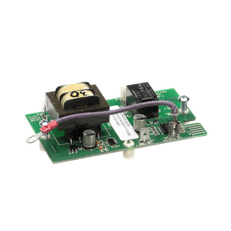 INSINGER PARTS Insinger HA02-01-212-00 Water Board - SKU ISGHA02-01-212-00