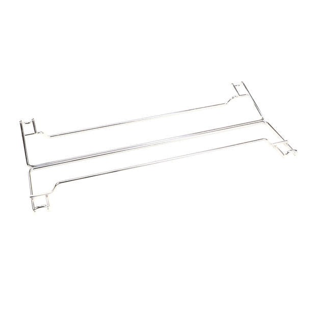 INTERMETRO PARTS RPC5-USLIDECPR - SKU IMIRPC5-USLIDECPR