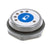 INTERMETRO PARTS Intermetro RPC13-424 Battery Fuel Gauge Digital It - SKU IMIRPC13-424