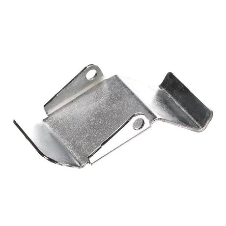 INTERMETRO PARTS Intermetro RPC09-027 Kick Latch - SKU IMIRPC09-027
