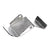 INTERMETRO PARTS RPC09-027 - SKU IMIRPC09-027