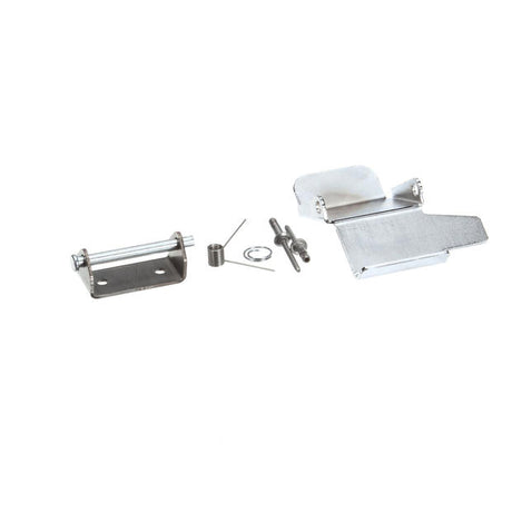 INTERMETRO PARTS Intermetro RPKICK-LATCH Kick Latch Kit - SKU IMIRPKICK-LATCH