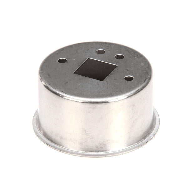 INTERMETRO PARTS RPC09-213 - SKU IMIRPC09-213