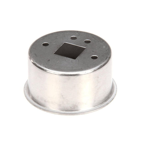 INTERMETRO PARTS Intermetro RPC09-213 Thermostat Mounting Cup - SKU IMIRPC09-213