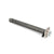 JACKSON PARTS 45401216599 - SKU JAC45401216599