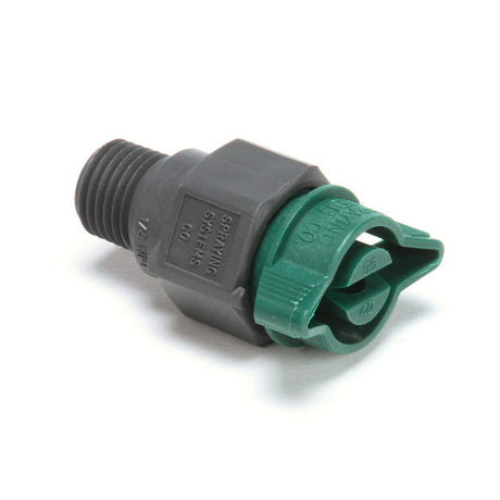 JACKSON PARTS 47300025561 - SKU JAC47300025561
