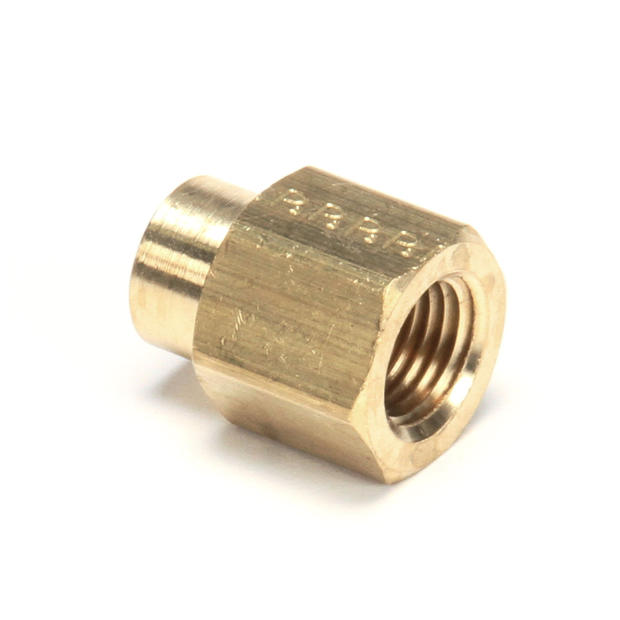JACKSON PARTS 47300033302 - SKU JAC47300033302
