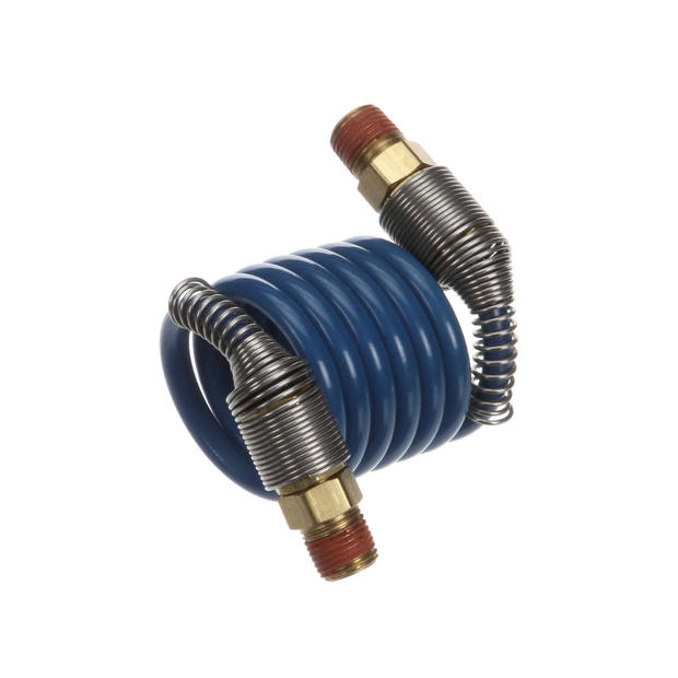 JACKSON PARTS 47300033339 - SKU JAC47300033339