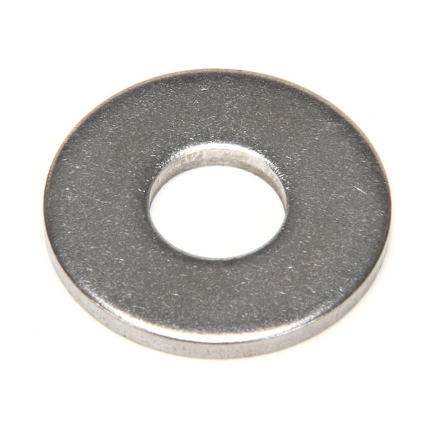 JACKSON PARTS 53111760200 - SKU JAC53111760200