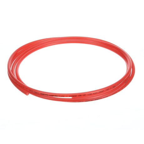 JACKSON PARTS 57000030345 - SKU JAC57000030345