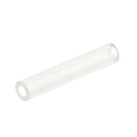JACKSON PARTS 57000035326 - SKU JAC57000035326