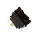 JACKSON PARTS 59300116169 - SKU JAC59300116169